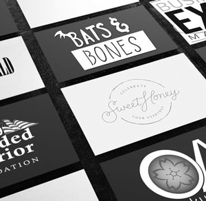 Design Preview