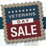LaZBoy Sales Ad